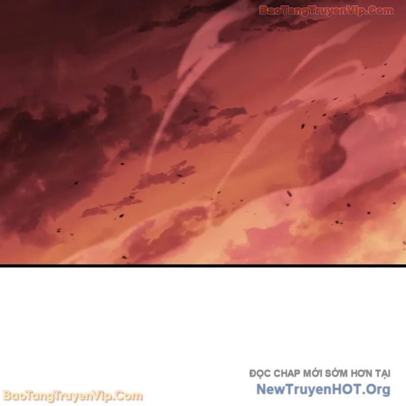 Breakers - chap11 - Trang 194